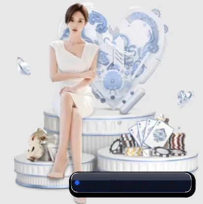 tops-iigames.com.cn的故事(Aiyouxi)