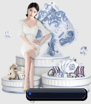 我们在做什么 | Aiyouxi
