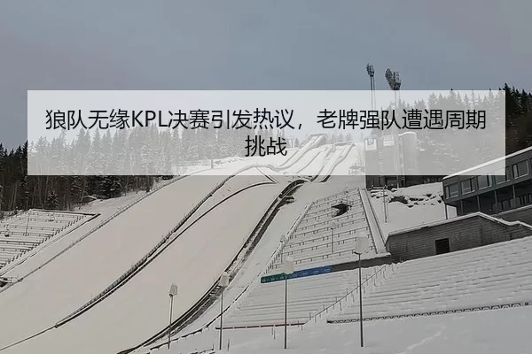 lang-dui-wu-yuan-jue-sai-yin-fa-re-yi-lao-pai-qiang-dui-zao-yu-zhou-qi-tiao-zhan-2-165.jpg